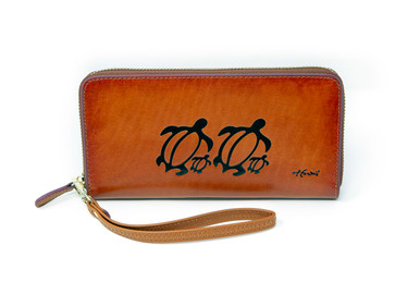 oro★韓国大人気 Oro Layered Swell Handbag + Mini Wallet SET MUSINSA | ORO [ORO Package]Oro Layered Swell Handbag_Black