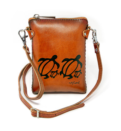 【PORTERNA】Kona Suede Shoulder Bag Prada Arqué Suede Shoulder Bag | Saks Fifth Avenue