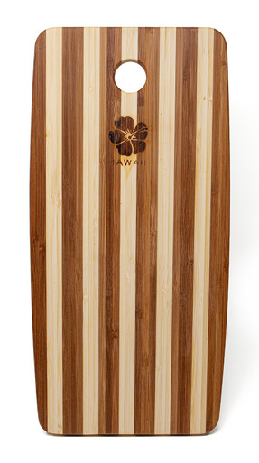 65943-Bamboo-
