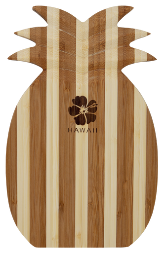 https://cdn11.bigcommerce.com/s-do3nxddvbo/products/4651/images/8397/88875-TropicalBamboo-PineappleCuttingBoard-Hibiscus__51957.1660675472.386.513.png?c=1