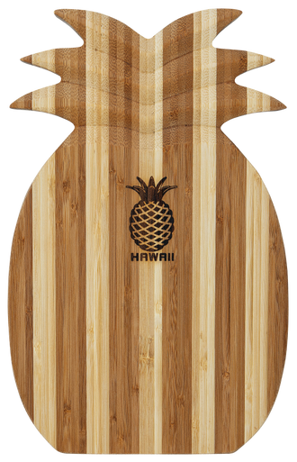 https://cdn11.bigcommerce.com/s-do3nxddvbo/products/4653/images/8399/88875-TropicalBamboo-PineappleCuttingBoard-Pineapple__76266.1660675647.386.513.png?c=1