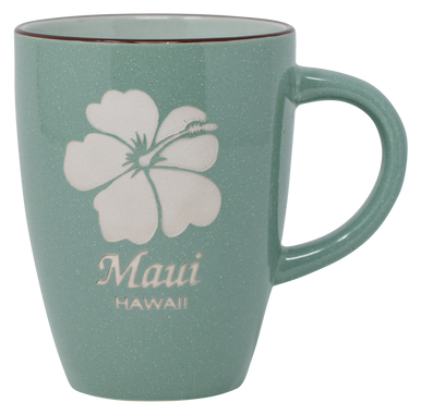 G-DRAGON 希少 マグカップ flower road coffee mug 35751-MICMugs-