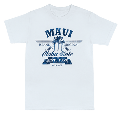 28029M-CrewNeckTee-