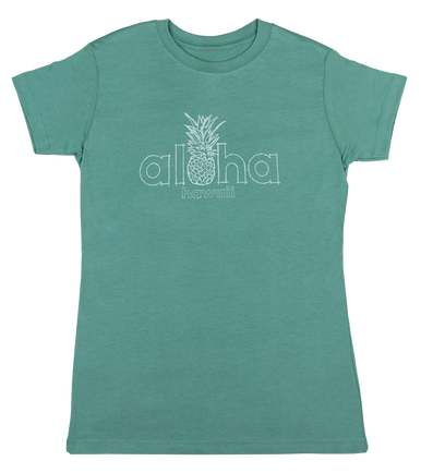 51630-BabyTeeIGAlohaPine-Front