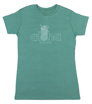 51630-BabyTeeIGAlohaPine-Front