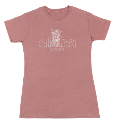 51630-BabyTeeIGAlohaPine-Front