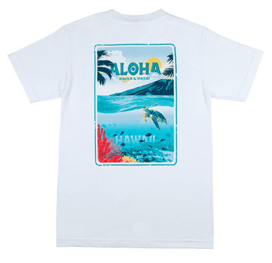 85607-CrewNeckTee-Ocean-White-