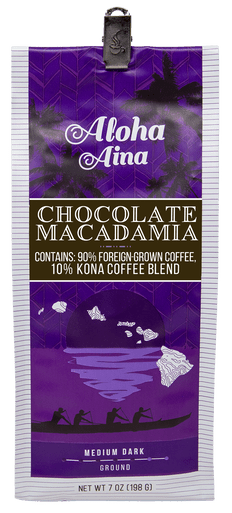 45179-AlohaAinaCoffee-ChocMac-