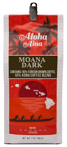 45180-AlohaAinaCoffee-