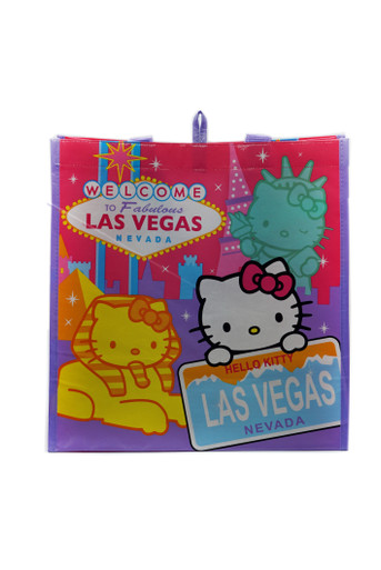 Shop Hello Kitty Item Collection Bag online