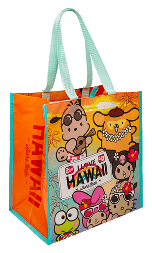 ABC Season Store School Bag | Barbie Designs | Size 31cm x 26cm x 11cm |  Three Pockets With Side Bottle Pocket | Useful For Nursery to 3rd Std Kids  : Amazon.in: Fashion