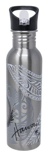 67471-HydrationBottle-