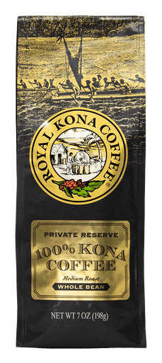 36646-RoyalKonaCoffee-100Kona-