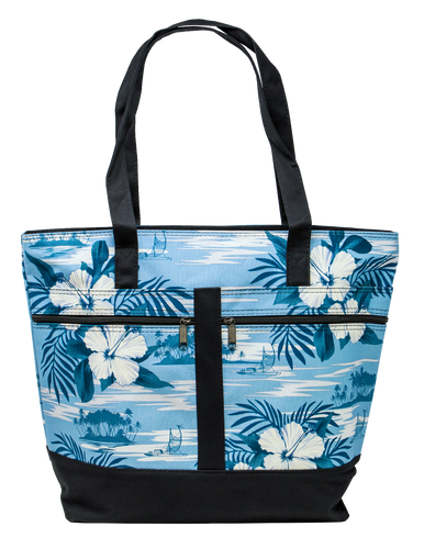 バッグ abc 41Z8OF02bkL.jpg_BO30,255,255,