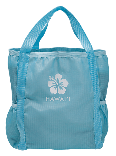 70719-AlohaTote-Seafoam-