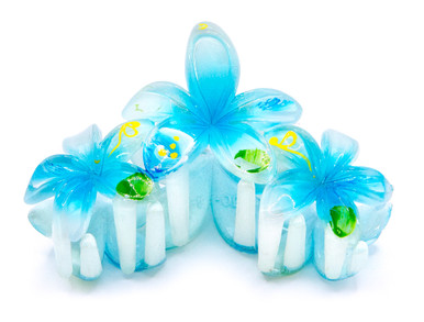 70156-TRIO_LIGHT_BLUE-