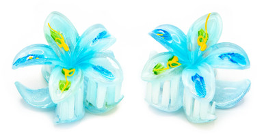 71276-LIGHT_BLUE-