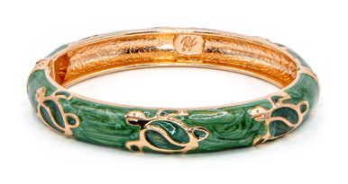 69875-ME-HO-GREEN-