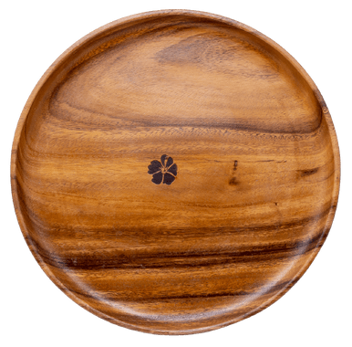 https://cdn11.bigcommerce.com/s-do3nxddvbo/products/5563/images/9657/34740-TropecoWood-PlateRound-Hibiscus__99711.1668709716.386.513.png?c=1