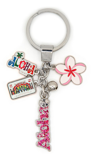 97203-IGCharmKeyring-