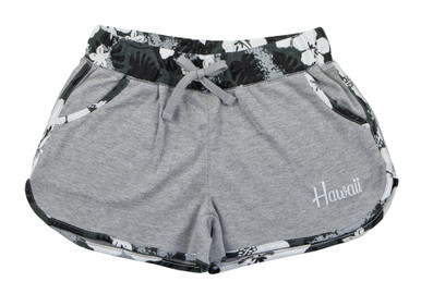 86800-IDC-Shorts-Gray__59678.