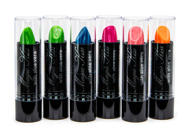 56330-8-MK-AloeVeraLipstick-