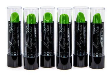56327-5-MK-AloeVeraLipstick-