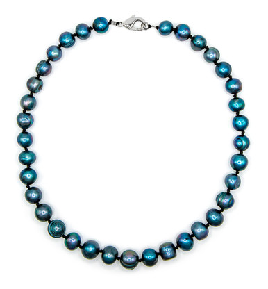 ●ANOETIC● ANC CLASSIC BIG PEARL NECKLACE m1037_963620 AU23.06.01-27_1024x1024.png?v=