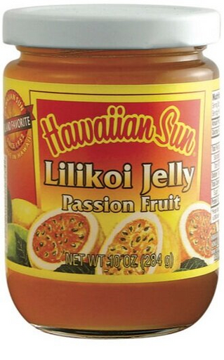 プルメリア Lilikoi Hawaii産 Lilikoi_JellyPNG__27913.