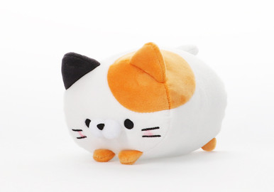 A009_Cat_Brown__17079.