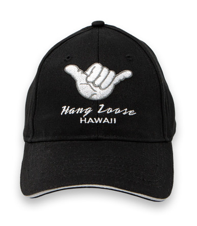 51062-BLACK-Cap-