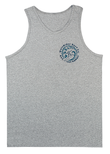 Men's Performance Long Sleeve Shirt – Wave Runner Sport