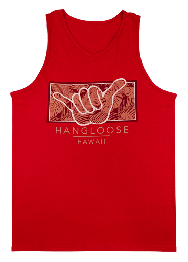 51842-TankTop-HanglooseFrame-