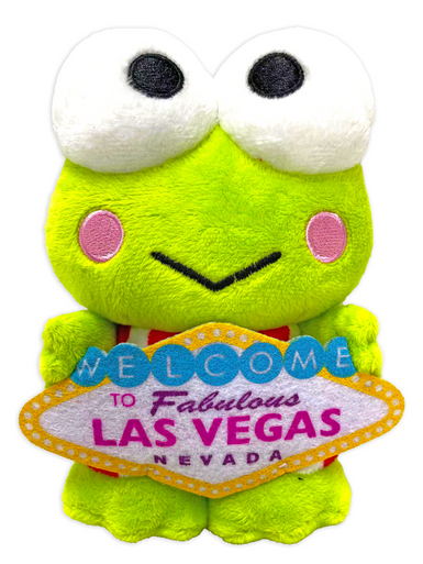 https://cdn11.bigcommerce.com/s-do3nxddvbo/products/6168/images/10700/6_Plush_Keroppi_L__84335.1685499019.386.513.png?c=1