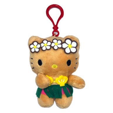 GS_Hula_Kiss__13894.1743534244