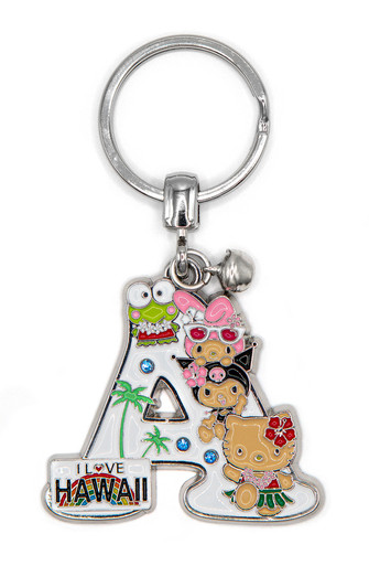 Yalangoch moda modellarining eng yaxshi fotosuratlari Meteo TV porno