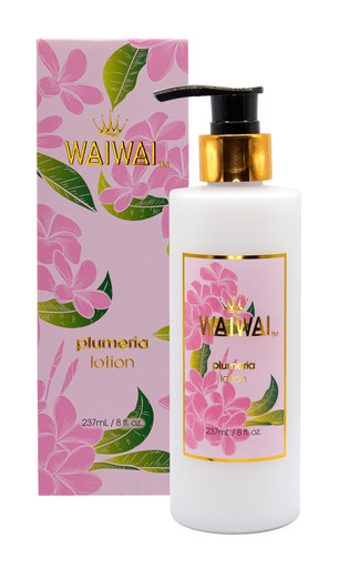 89471-Waiwai-LotionPump-Combo-