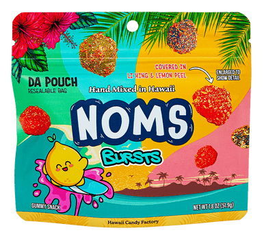 84380-NOMS-LiHingLemon-