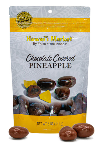 果物 74 5961abcba 91263-HawaiiMarket-
