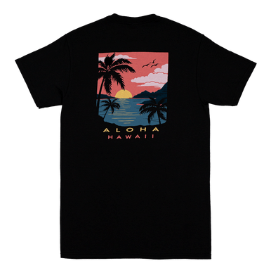 91306-AdultTee-HPSParadise-
