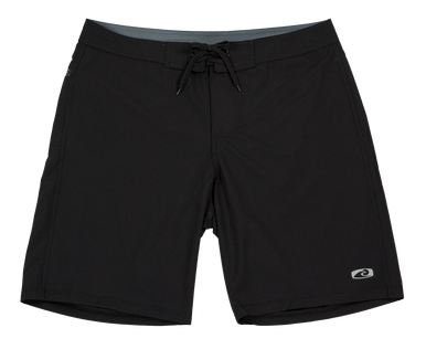 LYFT×SAWAYAN Limited stage shorts Navy 予約商品】SAWAYAN Limited Stage Shorts - Navy – LÝFT
