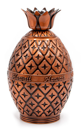 48600-BRONZE-TropicalPewter-