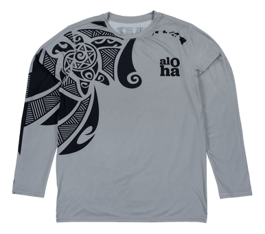 81771-RRLongsleeveSunShirt-