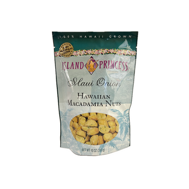 IMG_9367__33980.1700704439.386