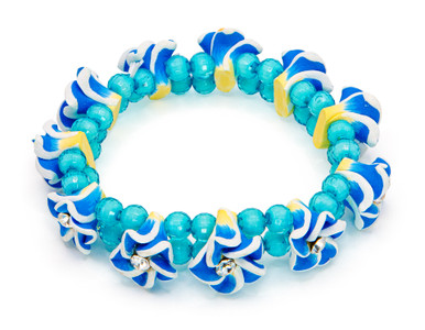 正規品・関税込み◆HEI◆flower ball bracelet 51kAItqYt1L._SY300_QL30_.jpg