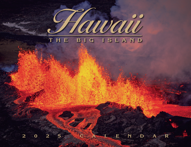 2025 Big Island Of Hawaii Calendar 2025.ABC.BigIsl.FRONT 64942.1707793670.386.513