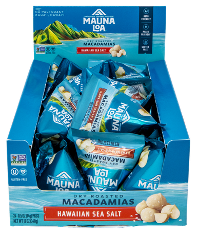 13440-ML-Carton-