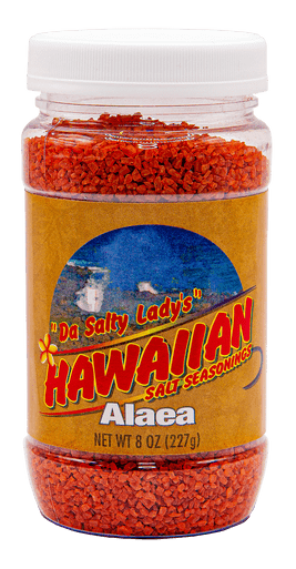 SALTY BRAVE Tide Sensor 煉 606ML  FIREレッド Yahoo!オークション - SQUID MANIA SALTY BRAVE TIDE SENSOR 煉 606ML