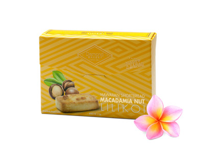 MACNUT_LILIKOI_flower__90686.