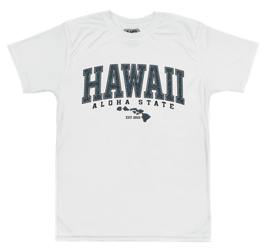 93696-HA-AlohaState-White-